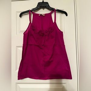 NBW old navy top